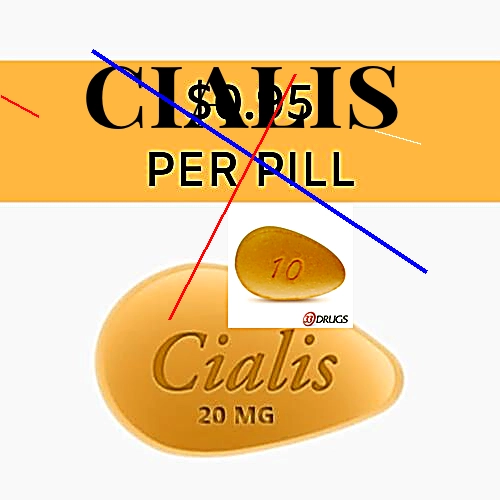 Cialis en ligne belgique